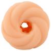  Artikelbild 6 des Artikels “4 in 1 pleasure toy “