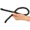  Artikelbild 6 des Artikels “BK bendable cock & ball ring “