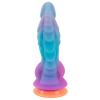  Artikelbild 6 des Artikels “Beasty Cocks Mystic Dragon “