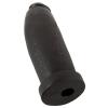  Artikelbild 6 des Artikels “Realistixxx 9,1cm Giant Dildo “