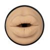  Artikelbild 6 des Artikels “FeelVictoria June Mouth “