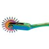 Artikelbild 6 des Artikels “Rainbow Single Pinwheel “