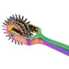  Artikelbild 6 des Artikels “Rainbow Triple Pinwheel “