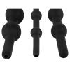  Artikelbild 6 des Artikels “PenisPlug Training Set 3er “