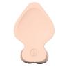  Artikelbild 6 des Artikels “b-Vibe Slipskin 6