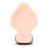  Artikelbild 6 des Artikels “b-Vibe Slipskin 7
