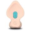  Artikelbild 6 des Artikels “b-Vibe Slipskin 9