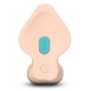  Artikelbild 6 des Artikels “b-Vibe Slipskin 10