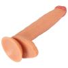  Artikelbild 6 des Artikels “Realistixxx Real Giant 32,7cm “
