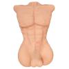  Artikelbild 6 des Artikels “Realistixxx Deluxe Man “