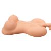  Artikelbild 6 des Artikels “Realistixxx Deluxe Woman “