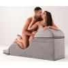  Artikelbild 6 des Artikels “Aria Flip Chaise Grey “
