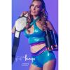  Artikelbild 6 des Artikels “Feel Tanya Tate PBC “