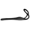  Artikelbild 6 des Artikels “Ultimate Flexible Pleasure “