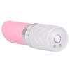  Artikelbild 6 des Artikels “Pillow Talk Lusty Pink “
