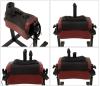  Artikelbild 6 des Artikels “Climaxxr360 “