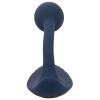  Artikelbild 6 des Artikels “Sweet Smile Bendable Panty Vibrator “