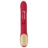  Artikelbild 6 des Artikels “Sweet Smile Rabbit Vibrator “