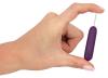  Artikelbild 6 des Artikels “Spot-On Clit Vibrator “