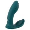  Artikelbild 6 des Artikels “Couples Choice RC  3in1 Vibrator “