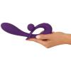  Artikelbild 6 des Artikels “Sweet Smile Clit Ball Vibrator “