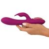  Artikelbild 6 des Artikels “Javida 3 function pearl rotation “