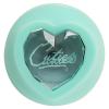  Artikelbild 6 des Artikels “Cuties Mini Vibrator Green 4.Generation “