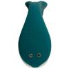  Artikelbild 6 des Artikels “Sweet Smile RC Hands-Free Vibe “