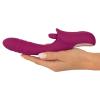  Artikelbild 6 des Artikels “Javida Licking&Thrusting Vibrator “