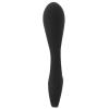  Artikelbild 6 des Artikels “Eternal Bendable G-Spot Vibrator “