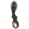  Artikelbild 6 des Artikels “Eternal Inflatable G-Spot Vibrator “
