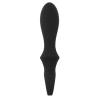  Artikelbild 6 des Artikels “Eternal Inflatable Rabbit Vibrator “