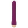  Artikelbild 6 des Artikels “Javida 2 Function Vibrator Moving “