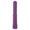  Artikelbild 6 des Artikels “3 F.Rabbit Vibe Thrusting Thuming “