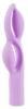  Artikelbild 6 des Artikels “Fabulous Vibrator Lila “