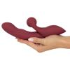  Artikelbild 6 des Artikels “2 Function Rabbit Vibe Thumpin “