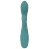  Artikelbild 6 des Artikels “The Magician Rabbit Vibrator “