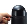  Artikelbild 6 des Artikels “Tenga Vacuum Max “