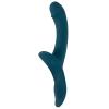  Artikelbild 6 des Artikels “Your Strap-On RC Vibrator Blue “