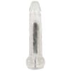  Artikelbild 6 des Artikels “Crystal Clear Vibrator 24,5cm “