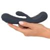  Artikelbild 6 des Artikels “Oh! Rabbit vibrator “