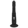  Artikelbild 6 des Artikels “CC G and P-Spot Thrusting Vibrator “