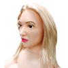  Artikelbild 6 des Artikels “Lovedoll Rosie “