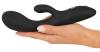  Artikelbild 6 des Artikels “Intense Rabbit Vibrator “