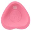  Artikelbild 6 des Artikels “Heart Guy Pink Vibrator “