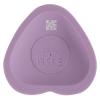  Artikelbild 6 des Artikels “Heart Guy Purple Vibrator “