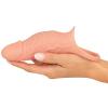  Artikelbild 6 des Artikels “Realistixxx Penis Sleeve Close “