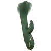  Artikelbild 6 des Artikels “Luxurious Rabbit Vibrator “