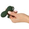  Artikelbild 6 des Artikels “Luxurious Love Balls RC “