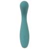  Artikelbild 6 des Artikels “The Magician G-Spot Vibrator “